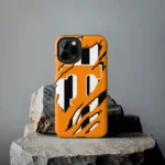 tennessee-volunteers-claw-scar-orange-black-phone-case-best-selling.webp