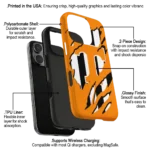 tennessee-volunteers-claw-scar-orange-black-phone-case-best-selling.webp