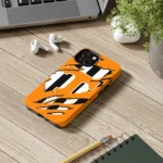 tennessee-volunteers-claw-scar-orange-black-phone-case-best-selling.webp