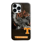 tennessee-volunteers-eagle-soar-orange-phone-case-best-selling.webp