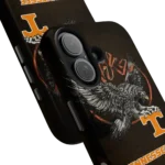 tennessee-volunteers-eagle-soar-orange-phone-case-best-selling.webp