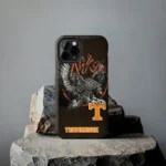 tennessee-volunteers-eagle-soar-orange-phone-case-best-selling.webp