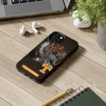 tennessee-volunteers-eagle-soar-orange-phone-case-best-selling.webp