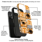 tennessee-volunteers-flamingo-palm-trees-orange-phone-case-best-selling.webp