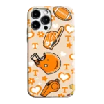 tennessee-volunteers-helmet-hearts-orange-cream-phone-case-best-selling.webp