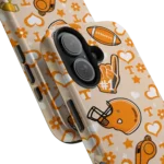tennessee-volunteers-helmet-hearts-orange-cream-phone-case-best-selling.webp