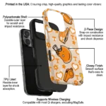 tennessee-volunteers-helmet-hearts-orange-cream-phone-case-best-selling.webp