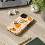 tennessee-volunteers-helmet-hearts-orange-cream-phone-case-best-selling.webp