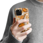 tennessee-volunteers-helmet-hearts-orange-cream-phone-case-best-selling.webp