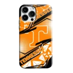 tennessee-volunteers-jagged-flash-orange-black-phone-case-best-selling.webp