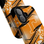 tennessee-volunteers-jagged-flash-orange-black-phone-case-best-selling.webp
