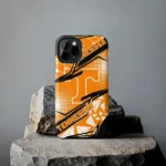 tennessee-volunteers-jagged-flash-orange-black-phone-case-best-selling.webp