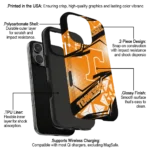 tennessee-volunteers-jagged-flash-orange-black-phone-case-best-selling.webp