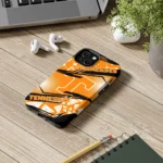 tennessee-volunteers-jagged-flash-orange-black-phone-case-best-selling.webp