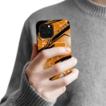 tennessee-volunteers-jagged-flash-orange-black-phone-case-best-selling.webp