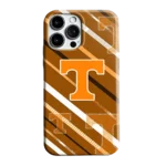 tennessee-volunteers-linear-stripes-orange-phone-case-best-selling.webp