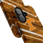 tennessee-volunteers-linear-stripes-orange-phone-case-best-selling.webp