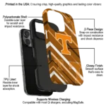 tennessee-volunteers-linear-stripes-orange-phone-case-best-selling.webp