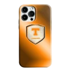 tennessee-volunteers-shield-mesh-orange-phone-case-best-selling.webp