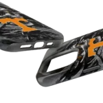 tennessee-volunteers-skull-blades-orange-gray-phone-case-best-selling.webp