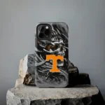 tennessee-volunteers-skull-blades-orange-gray-phone-case-best-selling.webp