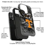 tennessee-volunteers-skull-blades-orange-gray-phone-case-best-selling.webp