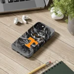 tennessee-volunteers-skull-blades-orange-gray-phone-case-best-selling.webp
