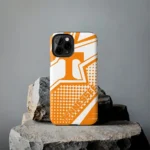 tennessee-volunteers-star-outline-orange-phone-case-best-selling.webp