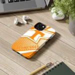 tennessee-volunteers-star-outline-orange-phone-case-best-selling.webp
