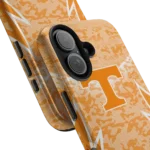 tennessee-volunteers-striped-overlay-orange-phone-case-best-selling.webp