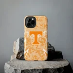 tennessee-volunteers-striped-overlay-orange-phone-case-best-selling.webp