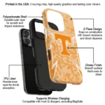 tennessee-volunteers-striped-overlay-orange-phone-case-best-selling.webp