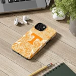 tennessee-volunteers-striped-overlay-orange-phone-case-best-selling.webp