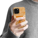 tennessee-volunteers-striped-overlay-orange-phone-case-best-selling.webp