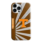 tennessee-volunteers-sunburst-rays-orange-phone-case-best-selling.webp