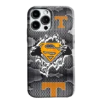 tennessee-volunteers-superman-emblem-burst-gray-phone-case-best-selling.webp
