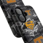 tennessee-volunteers-superman-emblem-burst-gray-phone-case-best-selling.webp