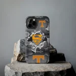 tennessee-volunteers-superman-emblem-burst-gray-phone-case-best-selling.webp