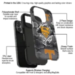 tennessee-volunteers-superman-emblem-burst-gray-phone-case-best-selling.webp
