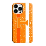 tennessee-volunteers-textured-stripe-orange-phone-case-best-selling.webp