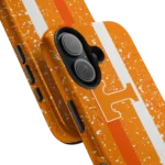 tennessee-volunteers-textured-stripe-orange-phone-case-best-selling.webp