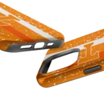 tennessee-volunteers-textured-stripe-orange-phone-case-best-selling.webp