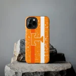 tennessee-volunteers-textured-stripe-orange-phone-case-best-selling.webp