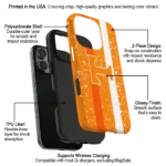 tennessee-volunteers-textured-stripe-orange-phone-case-best-selling.webp