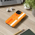 tennessee-volunteers-textured-stripe-orange-phone-case-best-selling.webp