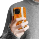 tennessee-volunteers-textured-stripe-orange-phone-case-best-selling.webp