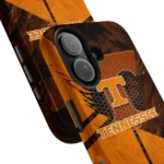 tennessee-volunteers-web-overlay-orange-phone-case-best-selling.webp