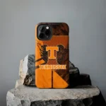 tennessee-volunteers-web-overlay-orange-phone-case-best-selling.webp