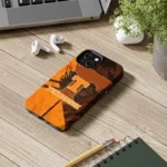 tennessee-volunteers-web-overlay-orange-phone-case-best-selling.webp