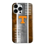 tennessee-volunteers-yard-markers-orange-gray-phone-case-best-selling.webp